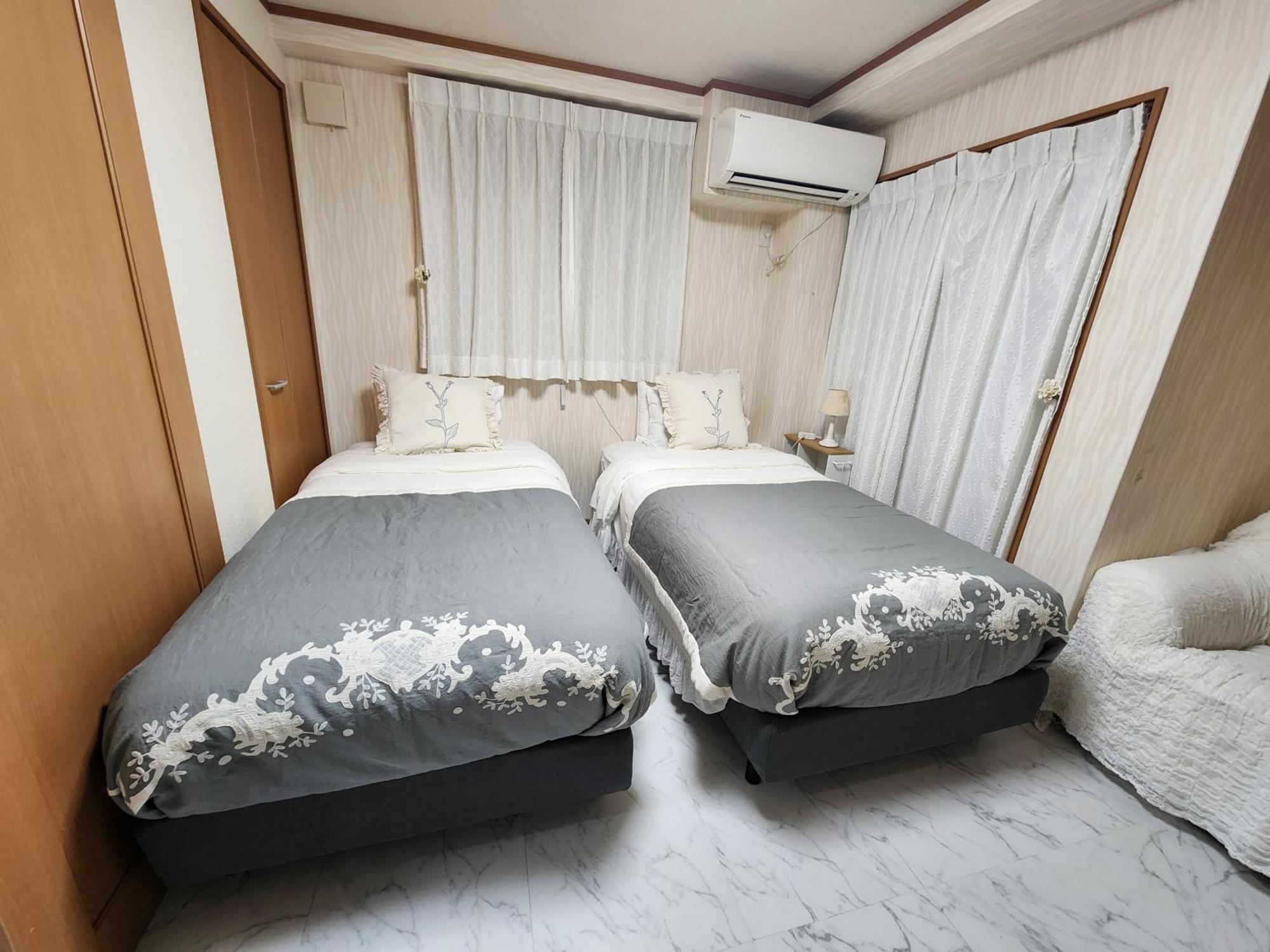 Takaraboshi Room 101 Sannomiya10Min Кобе Экстерьер фото
