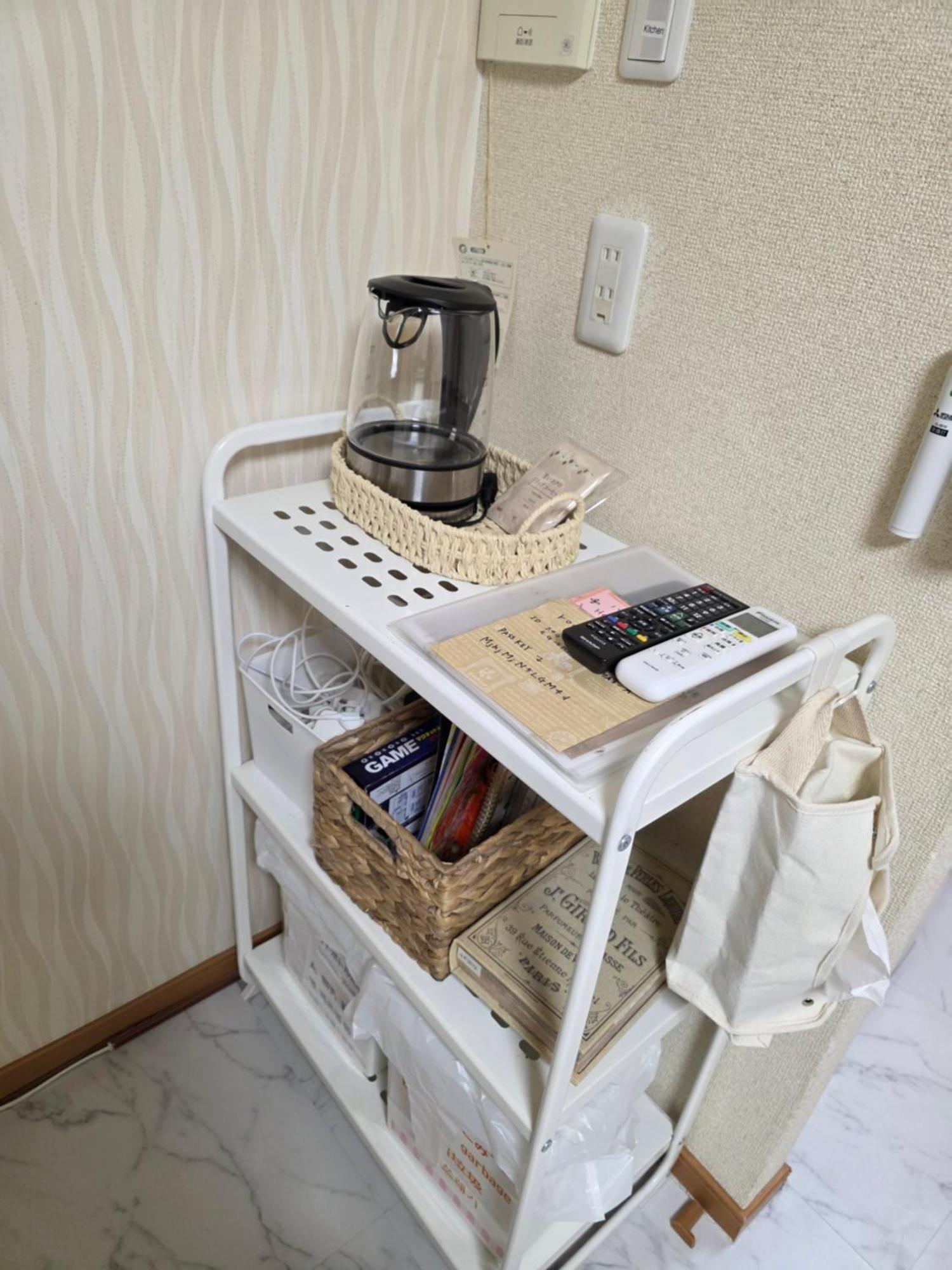 Takaraboshi Room 101 Sannomiya10Min Кобе Экстерьер фото