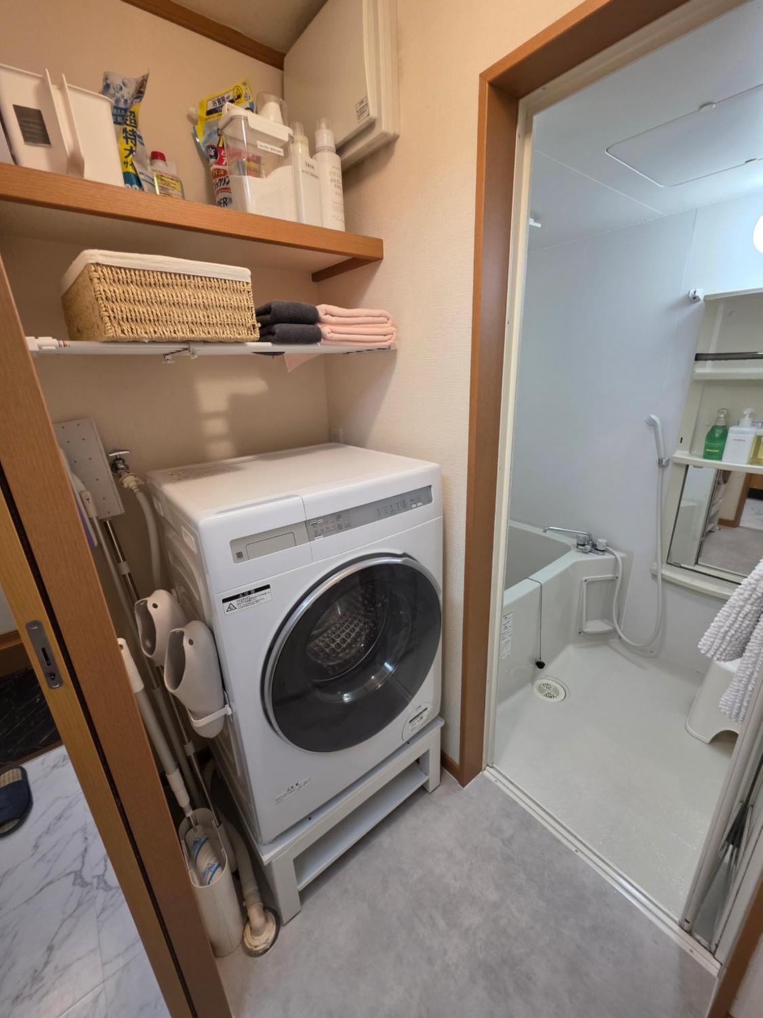 Takaraboshi Room 101 Sannomiya10Min Кобе Экстерьер фото