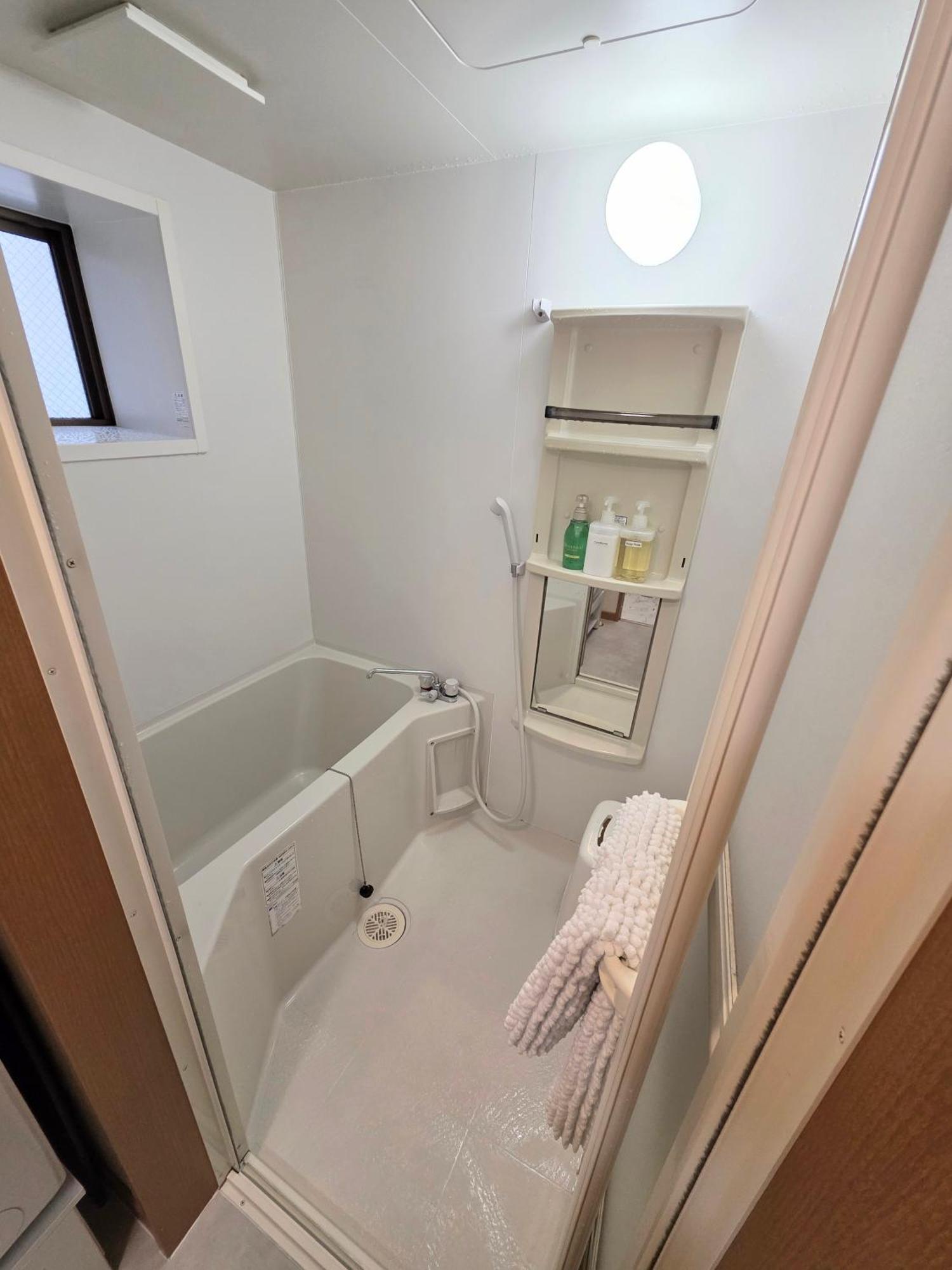 Takaraboshi Room 101 Sannomiya10Min Кобе Экстерьер фото