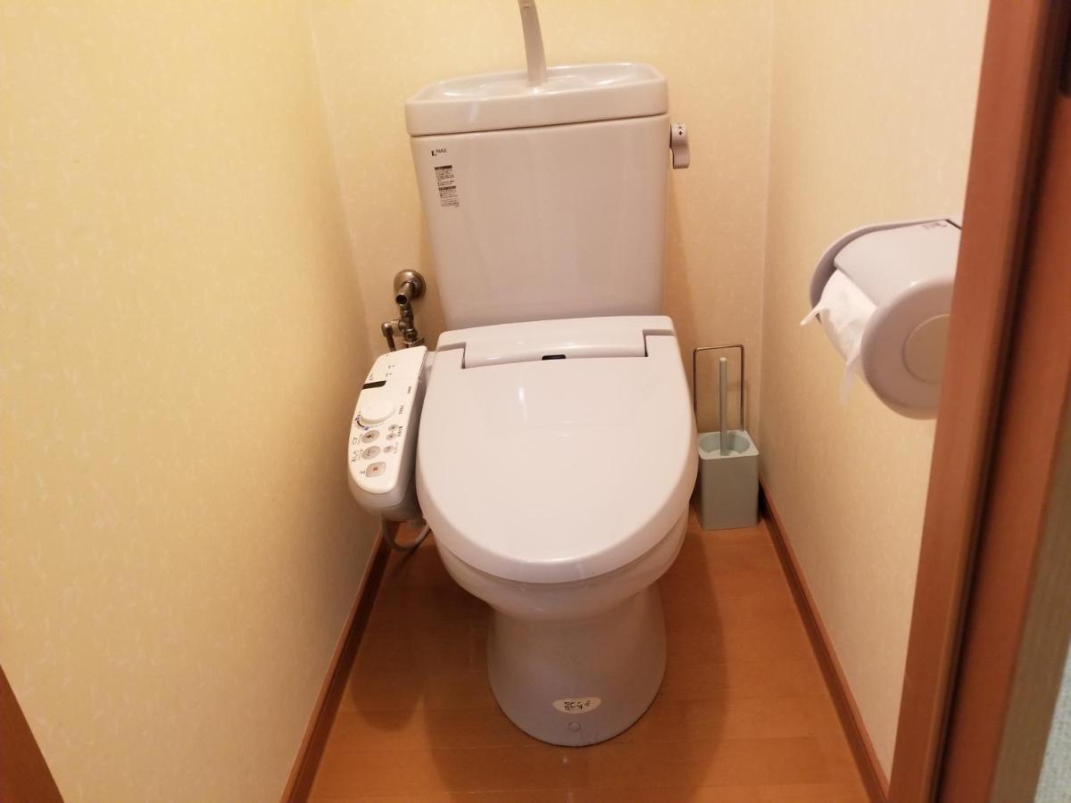 Takaraboshi Room 101 Sannomiya10Min Кобе Экстерьер фото